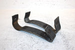 1996 Arctic Cat Cougar 2 Up Oem Limiter Strap Set 0604-579 0604-906 SA28