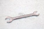 Polaris Oem Tool Kit 1/2 9/16 Wrench 2873520 2874737 Q1097