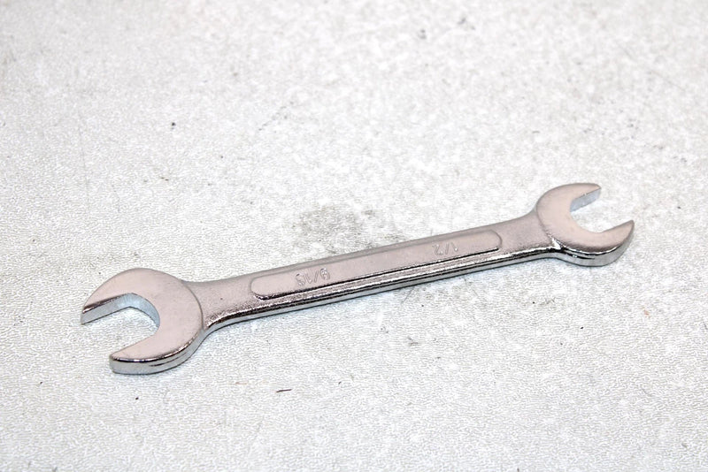Polaris Oem Tool Kit 1/2 9/16 Wrench 2873520 2874737 Q1097
