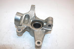21 Can-amOutlanderMax4504x4 Dps Oem Front Right Steering Knuckle 705402905 AB4