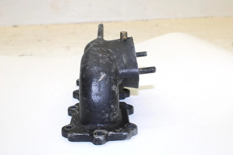 1994 Arctic Cat Montego Oem Intake Manifold 0673-039 JA5