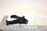 1995 Arctic Cat Z 440 Oem Front Skid Shock Mount 1704-207 SA13