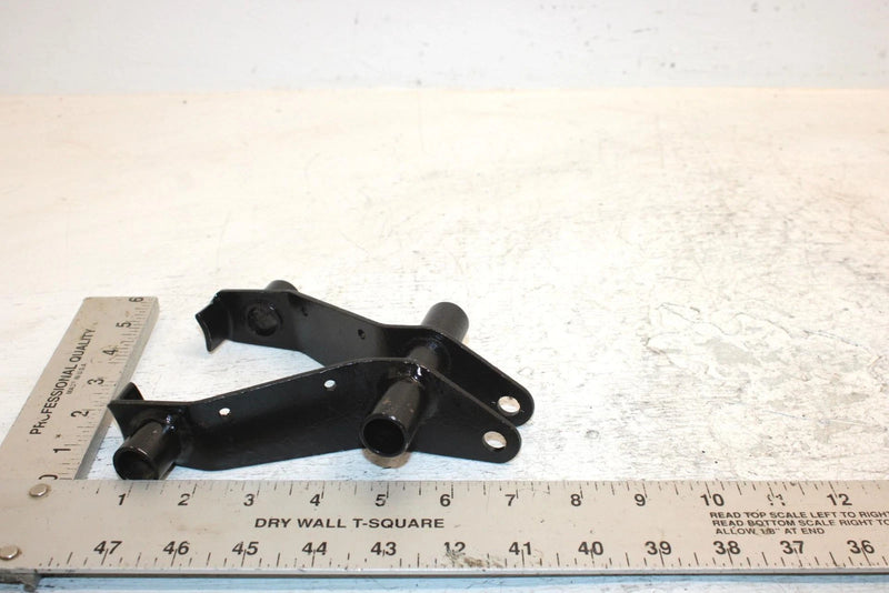 1995 Arctic Cat Z 440 Oem Front Skid Shock Mount 1704-207 SA13