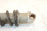 1996 Ski-doo Mxz 440 Oem Front Skid Shock 414953900 SS13
