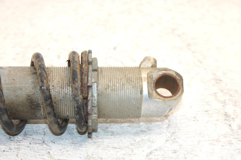 1996 Ski-doo Mxz 440 Oem Front Skid Shock 414953900 SS13