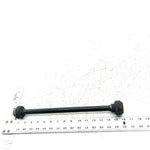 06-09 Yamaha Rhino 450 4x4 OEM Rear Prop Drive Shaft 5UG-G6172-00-00 XY2 