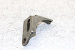 2004 Kawasaki Kfx 700 Oem Reverse Cable Bracket 11053-0104 AK30