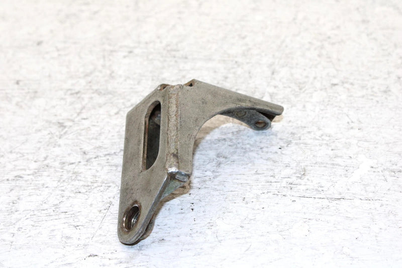 2004 Kawasaki Kfx 700 Oem Reverse Cable Bracket 11053-0104 AK30