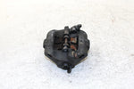 1999 Yamaha Vmax 600 Sx Oem Brake Caliper 8DF-2580T-02-00 SY5