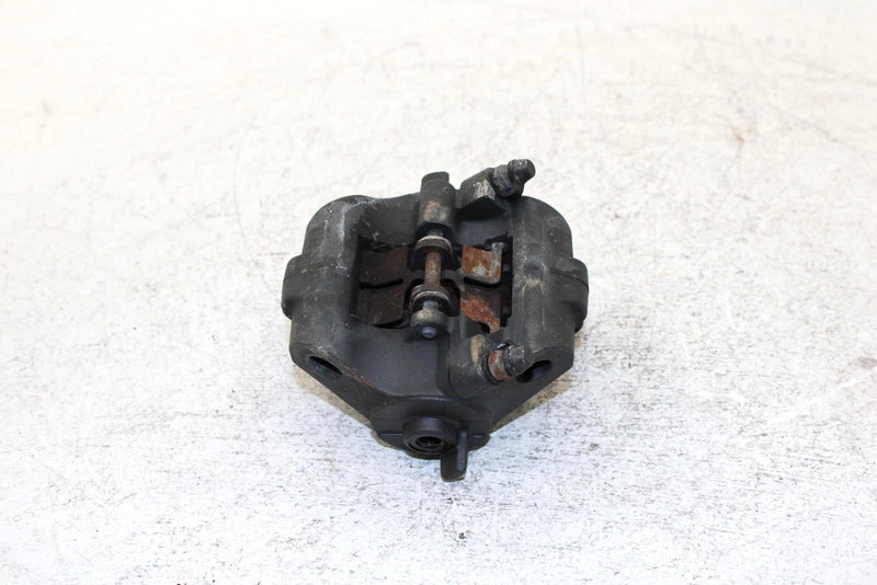 1999 Yamaha Vmax 600 Sx Oem Brake Caliper 8DF-2580T-02-00 SY5