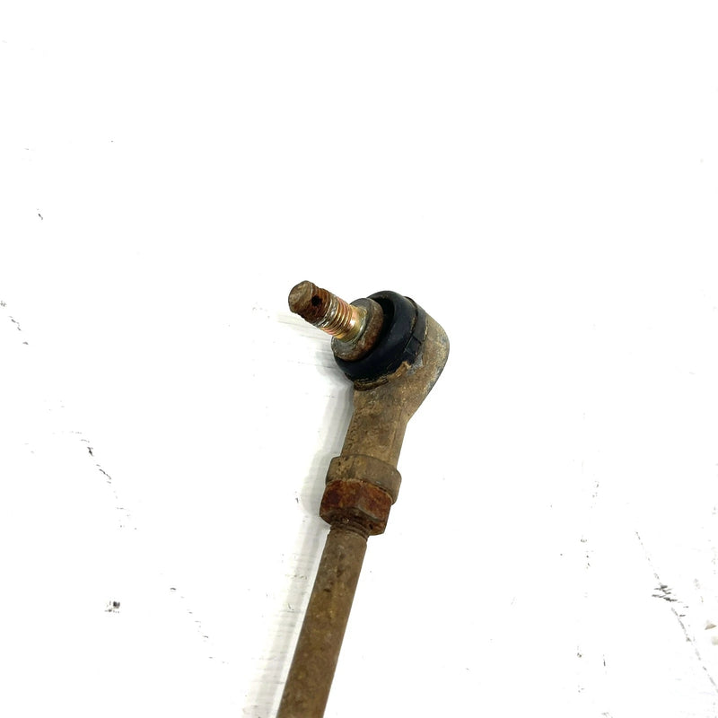 86-88 Honda FourTrax 200 TRX200SX 2x4 OEM Steering Tie Rod 53521-HB3-770 AH91