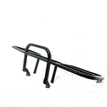 1996 Polaris Trail Blazer 250 ES OEM Rear Rack AP236