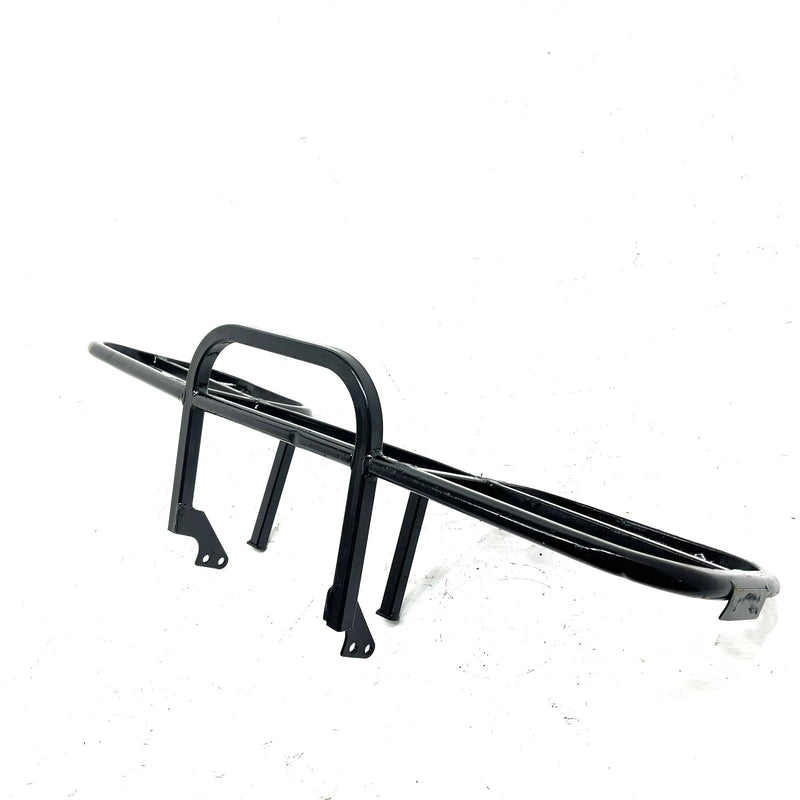 1996 Polaris Trail Blazer 250 ES OEM Rear Rack AP236