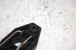 2003 Sea-doo Rx Di 951 Oem Seat Latch Base 269000015 JS41