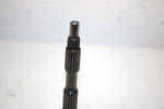 03 Arctic Cat 400 Fis Auto Trans Oem Clutch Housing 3402-620 AA9