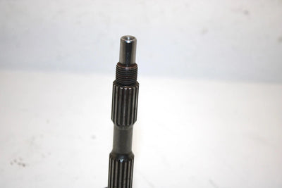 03 Arctic Cat 400 Fis Auto Trans Oem Clutch Housing 3402-620 AA9