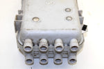 1994 Sea-doo Xp Oem Electrical Box 278000325 JS2