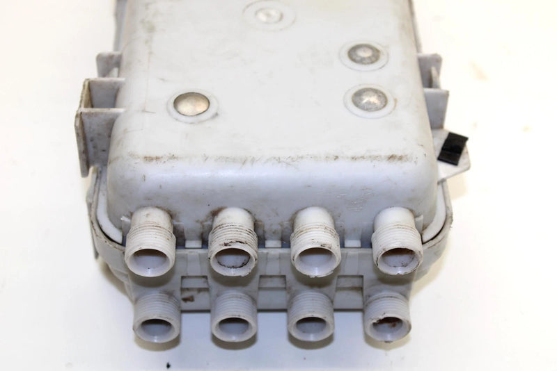 1994 Sea-doo Xp Oem Electrical Box 278000325 JS2