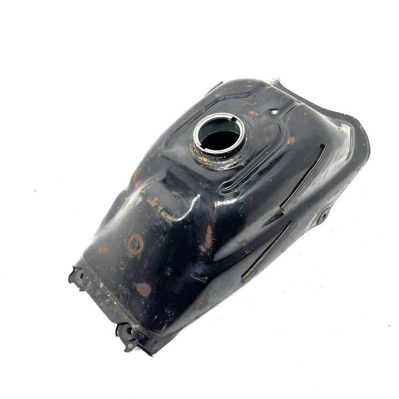 86-88 Honda FourTrax 200 TRX200SX 2x4 OEM Fuel Gas Tank 17510-HB3-020 AH91