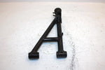 2003 Bombardier Quest 500 Oem Right Upper A Arm 706200187 AB13