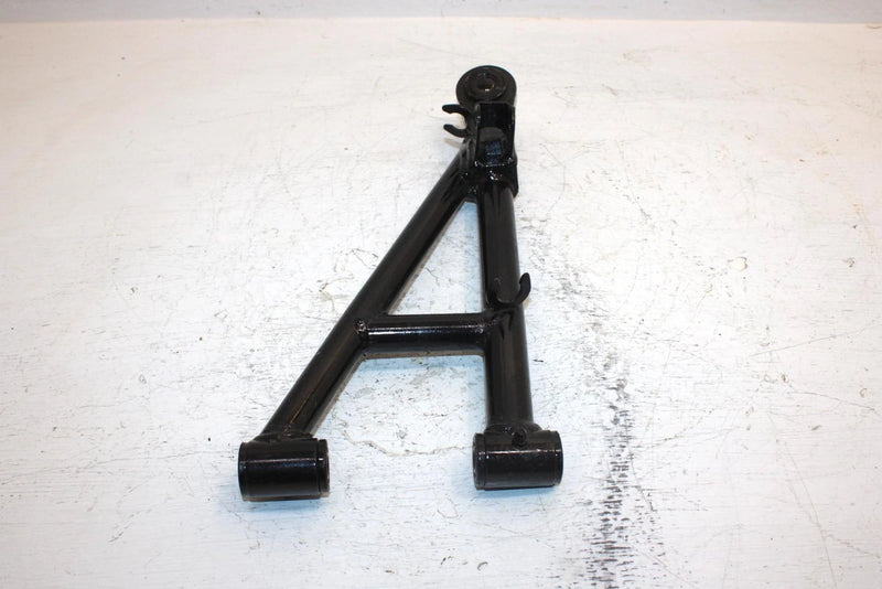 2003 Bombardier Quest 500 Oem Right Upper A Arm 706200187 AB13