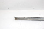 1995 Polaris 440 L/c Oem Tunnel Brace Pair 1012085 SP40