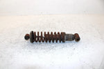 1996 Yamaha Vmax 600 Oem Front Skid Shock 8AB-47481-00-00 SY29 