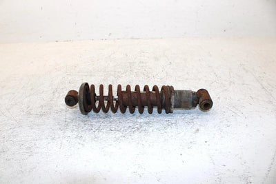 1996 Yamaha Vmax 600 Oem Front Skid Shock 8AB-47481-00-00 SY29