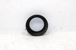 2013 Polaris 600 Rush Pro Oem Fuel Pump Retainer Nut 5145716 SP30