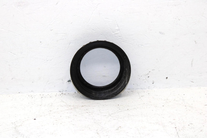 2013 Polaris 600 Rush Pro Oem Fuel Pump Retainer Nut 5145716 SP30