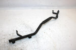 03 Bombardier Rally 175 Oem Front Rack Support Bracket A64336179000 AB7