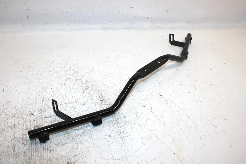 03 Bombardier Rally 175 Oem Front Rack Support Bracket A64336179000 AB7