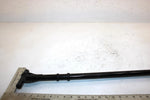 Arctic Cat Zr 440 Sno Pro Sno Cross Oem Steering Post Shaft 0705-343 SAS4