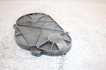 1995 Polaris 440 L/c Oem Chaincase Set 5630968 5132158 SP33