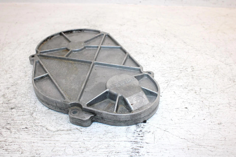 1995 Polaris 440 L/c Oem Chaincase Set 5630968 5132158 SP33