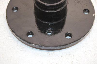 1996 Polaris Magnum Oem Rear Sprocket Hub 1380026-067 AP152