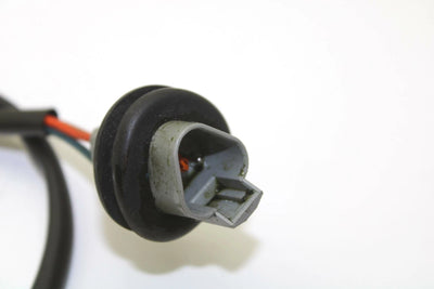 92 Polaris SL650 OEM Warning Beeper Alarm 4040030 JP0