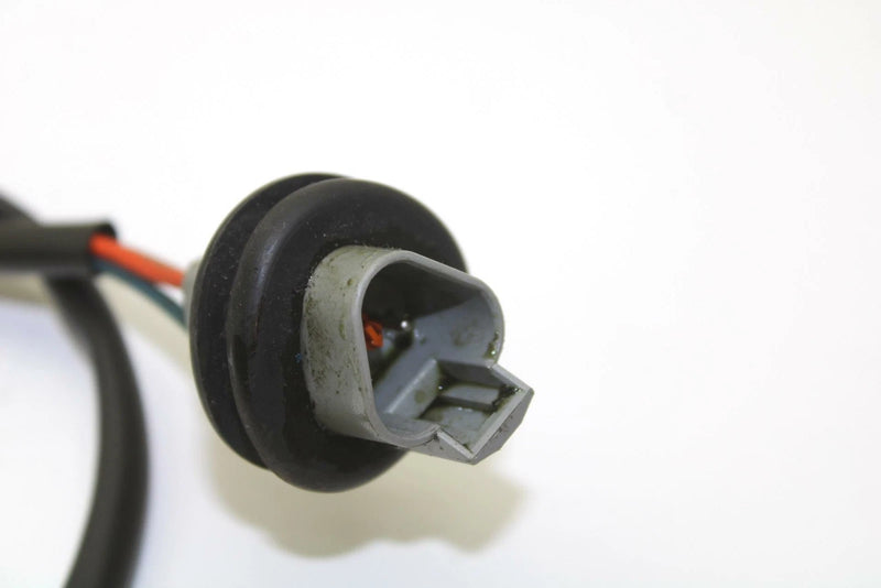 92 Polaris SL650 OEM Warning Beeper Alarm 4040030 JP0 