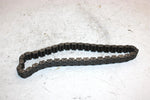 01 Polaris Xc Sp 600 OEM 76P Drive Chain 3221109 SP65