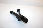 97 Arctic Cat Bearcat 454 4x4 Oem Front Upper Left A Arm 0503-185 AA24