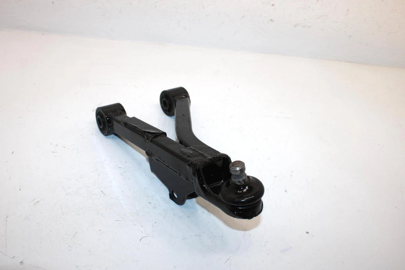 97 Arctic Cat Bearcat 454 4x4 Oem Front Upper Left A Arm 0503-185 AA24