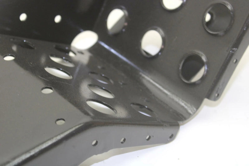  97 Arcitic Cat Jag DLX OEM Right Foot Well 0616-898 SA92