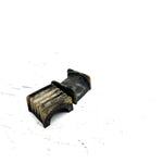90-93 Polaris Trail Boss 350L 2x4 OEM Steering Column Bushing 5433416 AP150