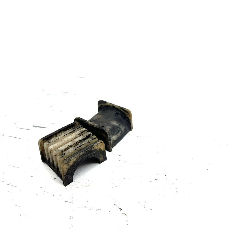 90-93 Polaris Trail Boss 350L 2x4 OEM Steering Column Bushing 5433416 AP150