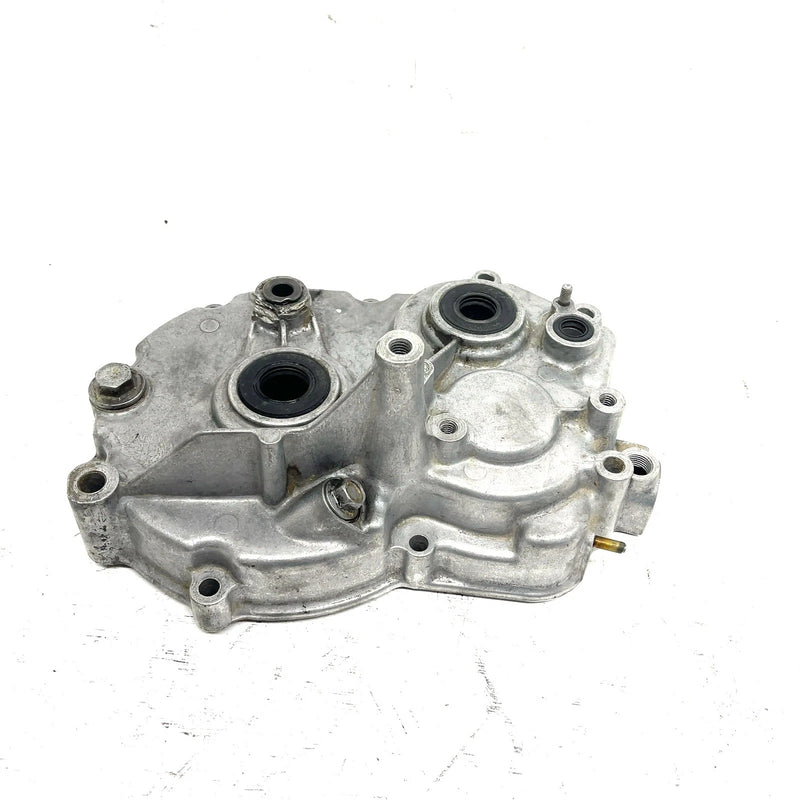 90-93 Polaris Trail Boss 350L 2x4 OEM Right Transmission Case 3231615 AP150