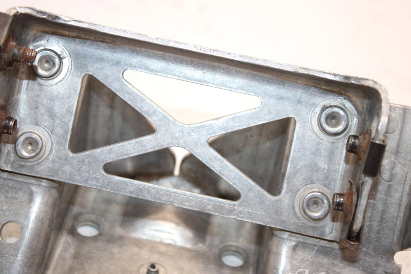 07 Arctic Cat F5 Lxr Efi Oem Upper Support Plate 4606-328 SA59