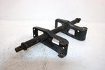2006 Polaris Sportsman 500 Oem Sway Bar Support 1541802-067 AP183