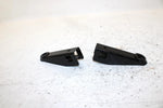 2000 Polaris Sportsman 500 Rse Oem Swaybar Arm And Link Set 1543119-067 AP206