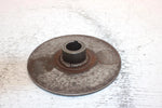 1997 Yamaha Venture Tr Oem Brake Disc 89X-25711-00-00 SY15