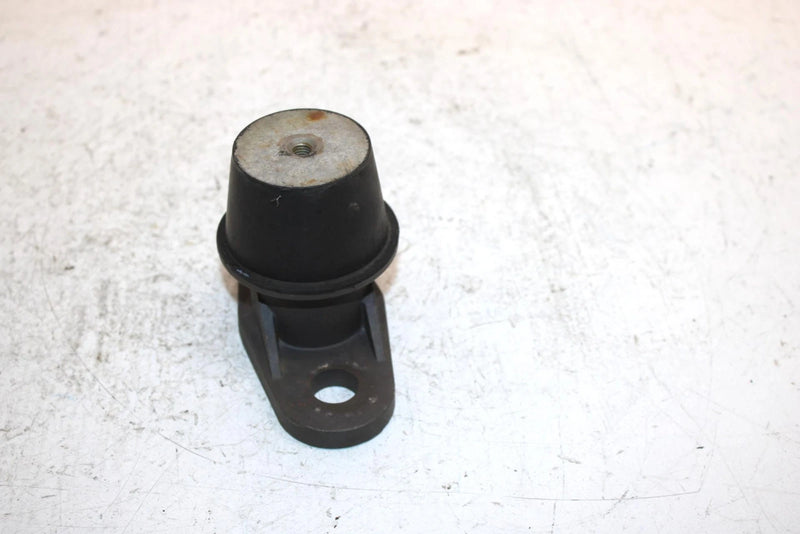2007 Sea-doo Rxp 215 Oem Front Engine Mount 270001096 JS51